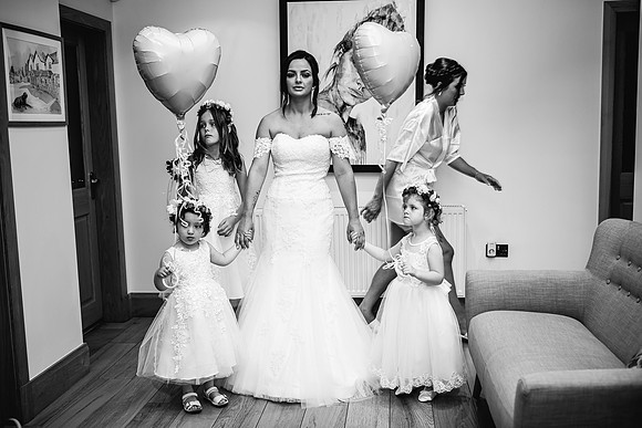ASTON MARINA WEDDING PHOTOGRAPHY - STAFFORDSHIRE WEDDING PHOTOGRAPHER - ZOE & BRYAN-208