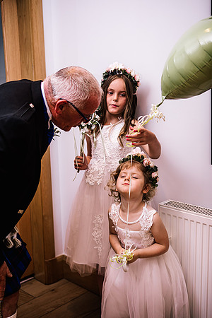 ASTON MARINA WEDDING PHOTOGRAPHY - STAFFORDSHIRE WEDDING PHOTOGRAPHER - ZOE & BRYAN-209