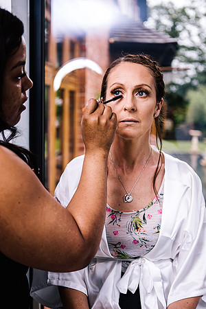 ASTON MARINA WEDDING PHOTOGRAPHY - STAFFORDSHIRE WEDDING PHOTOGRAPHER - ZOE & BRYAN-211
