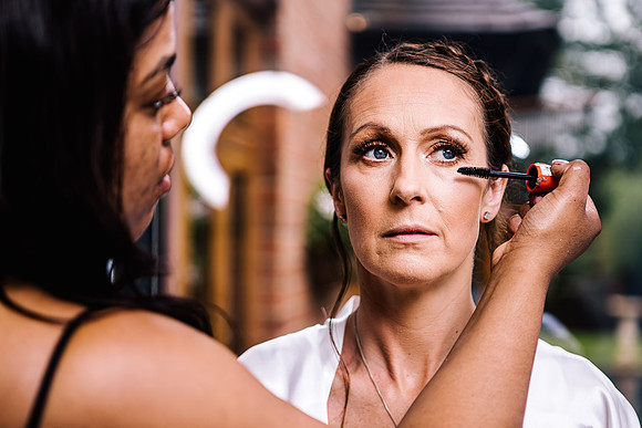 ASTON MARINA WEDDING PHOTOGRAPHY - STAFFORDSHIRE WEDDING PHOTOGRAPHER - ZOE & BRYAN-212