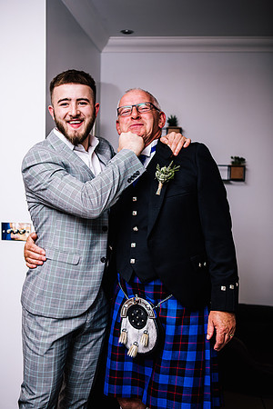 ASTON MARINA WEDDING PHOTOGRAPHY - STAFFORDSHIRE WEDDING PHOTOGRAPHER - ZOE & BRYAN-215