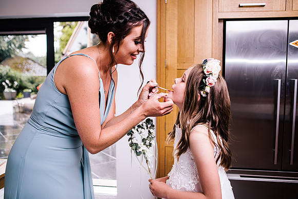 ASTON MARINA WEDDING PHOTOGRAPHY - STAFFORDSHIRE WEDDING PHOTOGRAPHER - ZOE & BRYAN-217