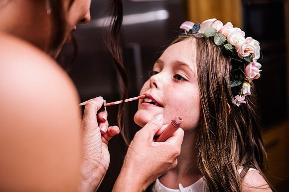 ASTON MARINA WEDDING PHOTOGRAPHY - STAFFORDSHIRE WEDDING PHOTOGRAPHER - ZOE & BRYAN-218