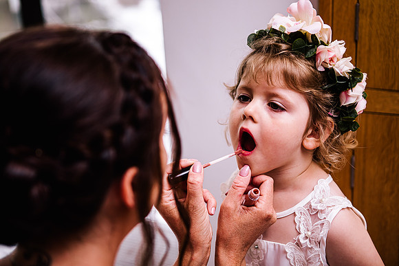 ASTON MARINA WEDDING PHOTOGRAPHY - STAFFORDSHIRE WEDDING PHOTOGRAPHER - ZOE & BRYAN-219