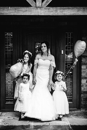 ASTON MARINA WEDDING PHOTOGRAPHY - STAFFORDSHIRE WEDDING PHOTOGRAPHER - ZOE & BRYAN-221