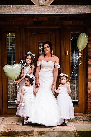 ASTON MARINA WEDDING PHOTOGRAPHY - STAFFORDSHIRE WEDDING PHOTOGRAPHER - ZOE & BRYAN-220