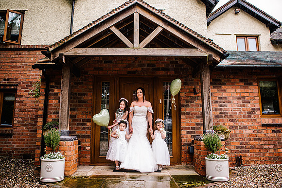 ASTON MARINA WEDDING PHOTOGRAPHY - STAFFORDSHIRE WEDDING PHOTOGRAPHER - ZOE & BRYAN-222