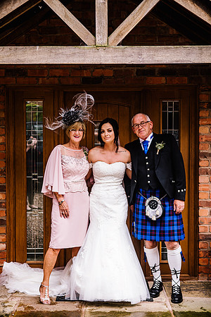 ASTON MARINA WEDDING PHOTOGRAPHY - STAFFORDSHIRE WEDDING PHOTOGRAPHER - ZOE & BRYAN-224
