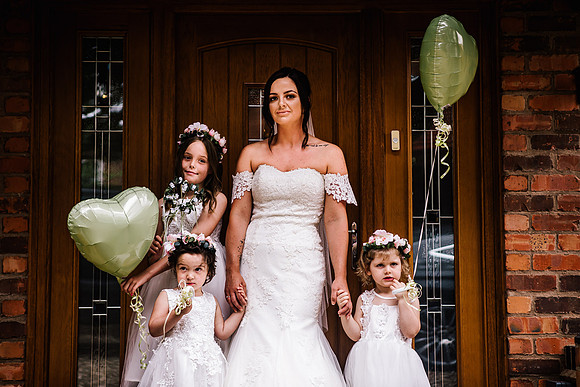 ASTON MARINA WEDDING PHOTOGRAPHY - STAFFORDSHIRE WEDDING PHOTOGRAPHER - ZOE & BRYAN-223