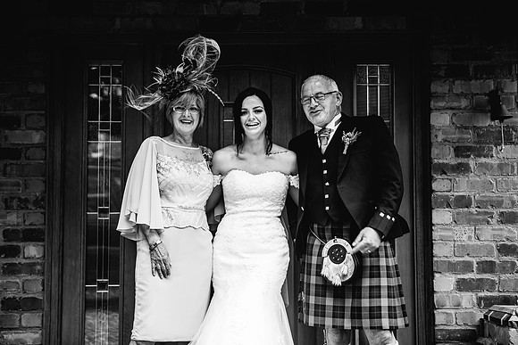ASTON MARINA WEDDING PHOTOGRAPHY - STAFFORDSHIRE WEDDING PHOTOGRAPHER - ZOE & BRYAN-225