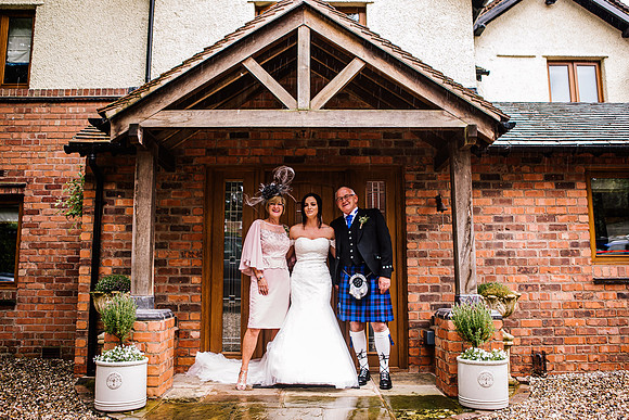 ASTON MARINA WEDDING PHOTOGRAPHY - STAFFORDSHIRE WEDDING PHOTOGRAPHER - ZOE & BRYAN-226