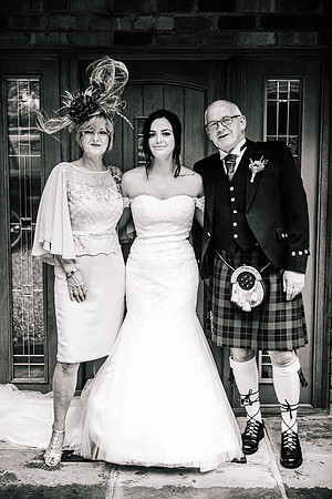 ASTON MARINA WEDDING PHOTOGRAPHY - STAFFORDSHIRE WEDDING PHOTOGRAPHER - ZOE & BRYAN-227