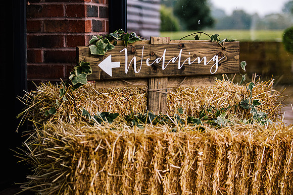 ASTON MARINA WEDDING PHOTOGRAPHY - STAFFORDSHIRE WEDDING PHOTOGRAPHER - ZOE & BRYAN-228