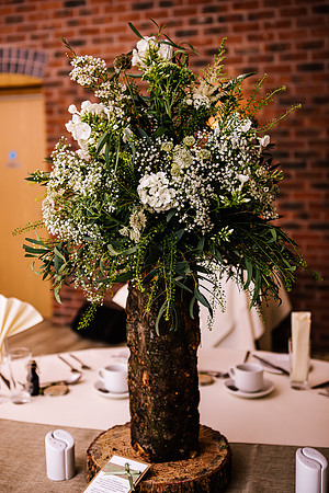 ASTON MARINA WEDDING PHOTOGRAPHY - STAFFORDSHIRE WEDDING PHOTOGRAPHER - ZOE & BRYAN-229