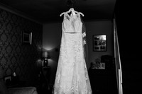 Slaters Country Inn Wedding Photography - Chantelle & Nick-10