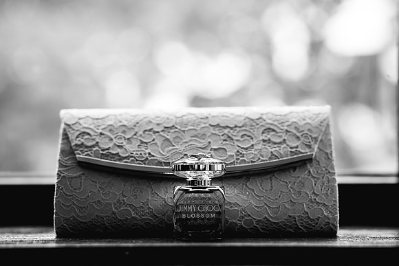Staffordshire Moorlands Wedding Photography -  Lisa & Andy-34