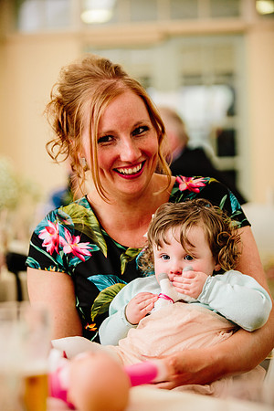 Floral Hall Wedding - Staffordshire WEdding Photography - Gemma & Dan-661