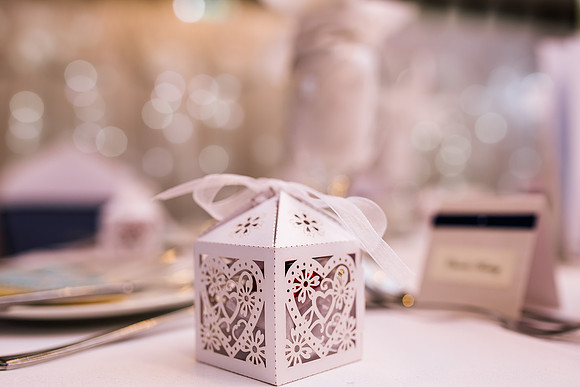 Slaters Country Inn Wedding Photography - Chantelle & Nick-376
