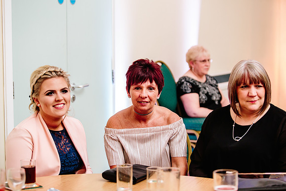 Floral Hall Wedding - Staffordshire WEdding Photography - Gemma & Dan-816