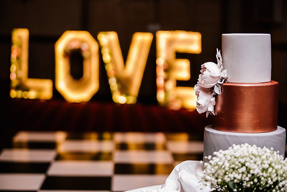 Carden Park Wedding Photography - Kelly & Matt-560
