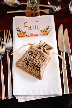Crewe Wedding Photography - Nicola & Paul-272