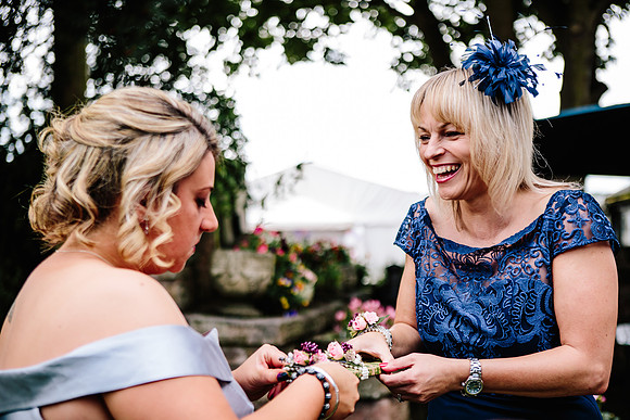 Staffordshire Wedding Photographer - Samantha Jayne Photography - Gem & Jack-229