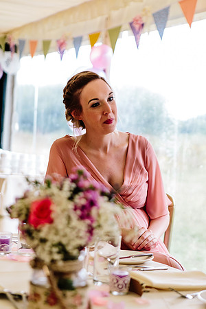 Staffordshire Wedding Photographer - Samantha Jayne Photography - Gem & Jack-619