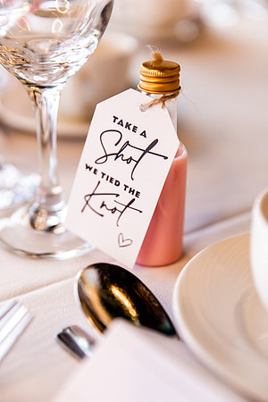 Foxtail Barns Wedding Photography - Zoe & Jack-42