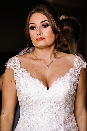 Carden Park Wedding Photography - Kelly & Matt-221