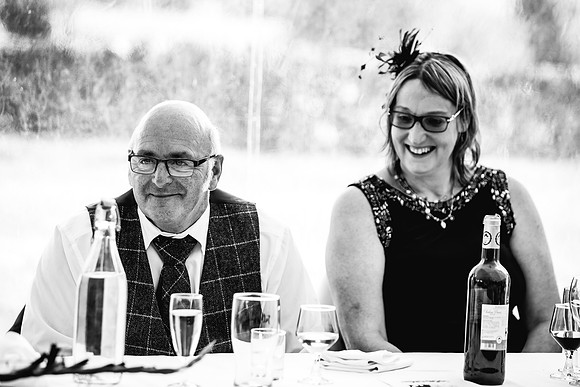 Staffordshire Moorlands Wedding Photography -  Lisa & Andy-652