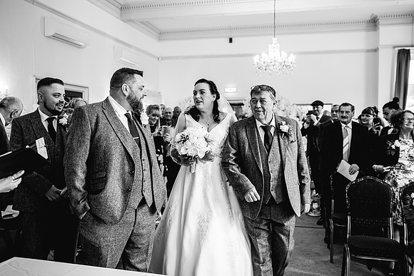 Rudyard Hotel Wedding Photography - Kelly & Dave-231