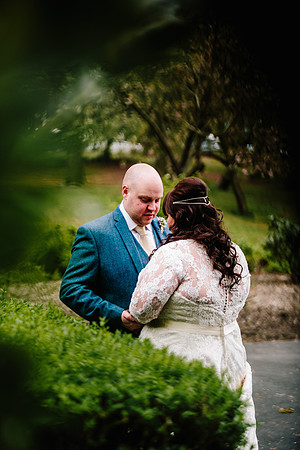 Floral Hall Wedding - Staffordshire WEdding Photography - Gemma & Dan-685