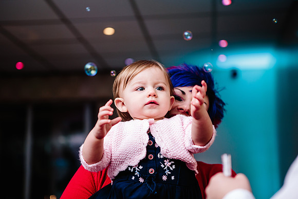 Wedding Photography - The upper House Barlaston - Holly & Clojo-696