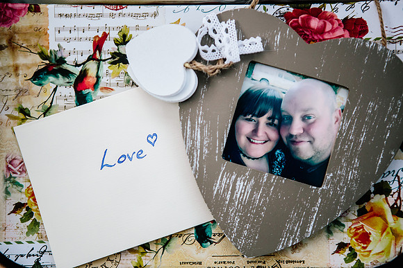 Floral Hall Wedding - Staffordshire WEdding Photography - Gemma & Dan-70