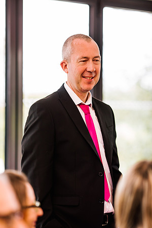 Aston Marina Wedding Photography - Lucy & Martin-203