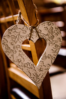 The Ashes Barns Wedding Photography - Staffordshire Wedding Photographer - Ellie & Marcus-11