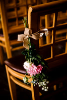 The Ashes Barns Wedding Photography - Staffordshire Wedding Photographer - Ellie & Marcus-12