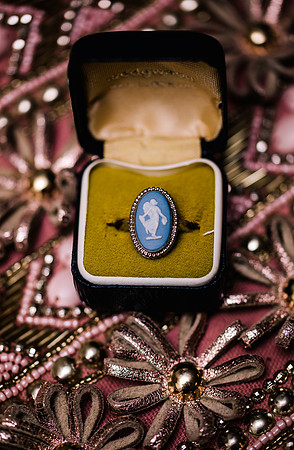 The Ashes Barns Wedding Photography - Staffordshire Wedding Photographer - Ellie & Marcus-39