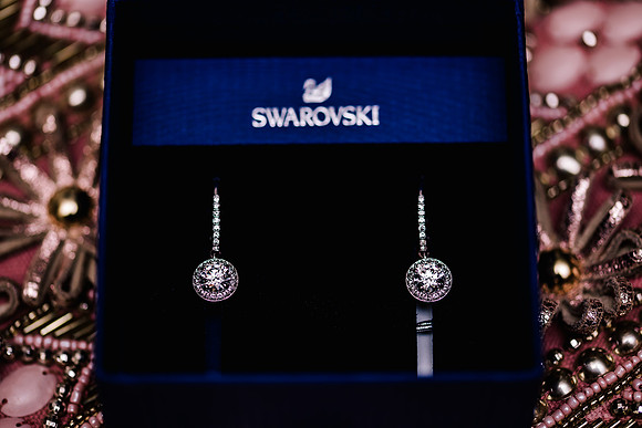 The Ashes Barns Wedding Photography - Staffordshire Wedding Photographer - Ellie & Marcus-40