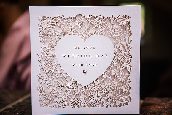 The Ashes Barns Wedding Photography - Staffordshire Wedding Photographer - Ellie & Marcus-88