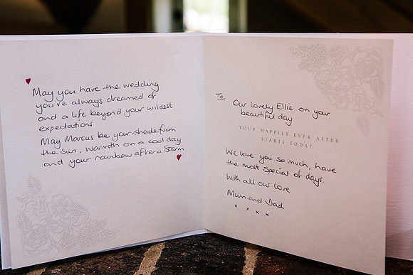 The Ashes Barns Wedding Photography - Staffordshire Wedding Photographer - Ellie & Marcus-89