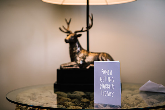The Ashes Barns Wedding Photography - Staffordshire Wedding Photographer - Ellie & Marcus-143