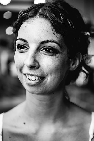 The Ashes Barns Wedding Photography - Staffordshire Wedding Photographer - Ellie & Marcus-161