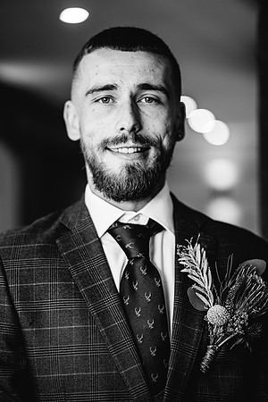 The Mill At Stone Wedding Photography - Tanya & Joe-181