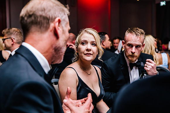 Staffordshire Chambers Business Awards 2022-278