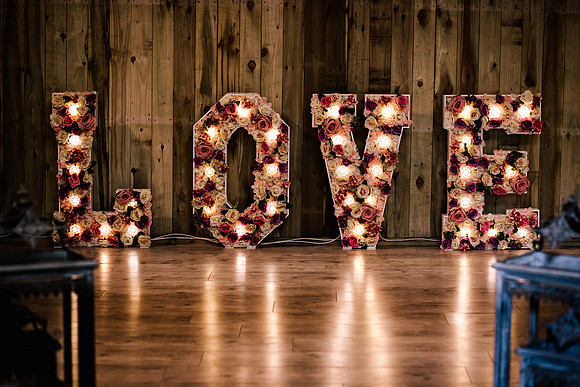 Alcumlow Wedding Barn  - Wedding Photography - Staffordshire Wedding Photographer-42