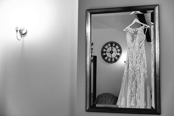 Sandhole Oak Barn Wedding Photography - Caitlin & Shane-103