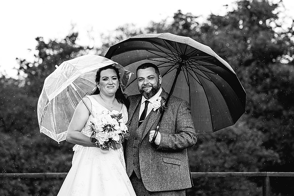Rudyard Hotel Wedding Photography - Kelly & Dave-459