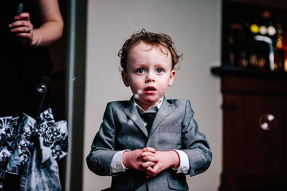 Wedding Photography - The upper House Barlaston - Holly & Clojo-789