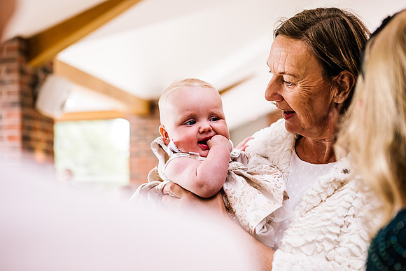 Aston Marina Wedding Photography - Amie & Joe-58